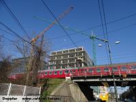 Imagine atasata: CBC - 2015.03.20 - 04.jpg